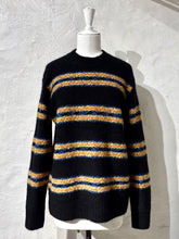 Load image into Gallery viewer, Dries Van Noten knitted sweater