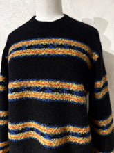 Load image into Gallery viewer, Dries Van Noten knitted sweater