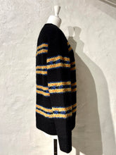 Load image into Gallery viewer, Dries Van Noten knitted sweater