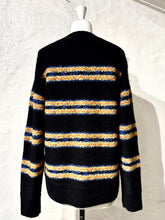 Load image into Gallery viewer, Dries Van Noten knitted sweater