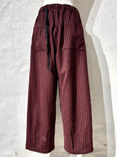 Load image into Gallery viewer, Marina Yee trousers