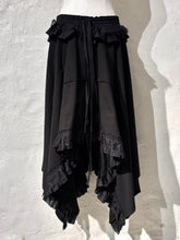 Load image into Gallery viewer, Ann Demeulemeester skirt