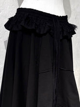 Load image into Gallery viewer, Ann Demeulemeester skirt