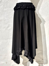Load image into Gallery viewer, Ann Demeulemeester skirt