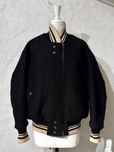 Load image into Gallery viewer, Dries Van Noten bomber jacket