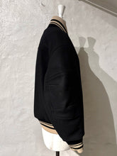 Load image into Gallery viewer, Dries Van Noten bomber jacket