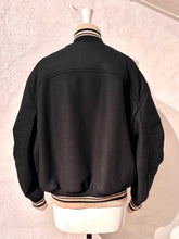 Load image into Gallery viewer, Dries Van Noten bomber jacket