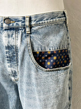 Load image into Gallery viewer, Maison Margiela denim jeans