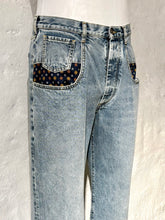 Load image into Gallery viewer, Maison Margiela denim jeans