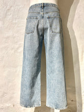 Load image into Gallery viewer, Maison Margiela denim jeans