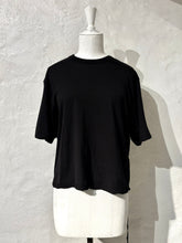 Load image into Gallery viewer, Rick Owens DRKSHDW