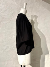 Load image into Gallery viewer, Rick Owens DRKSHDW