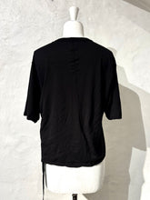 Load image into Gallery viewer, Rick Owens DRKSHDW