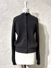 Load image into Gallery viewer, Lemaire reversible knitted sweater