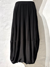 Load image into Gallery viewer, Lemaire balloon skirt