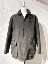 Load image into Gallery viewer, Rick Owens jacket