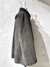 Load image into Gallery viewer, Rick Owens jacket