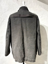Load image into Gallery viewer, Rick Owens jacket