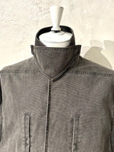 Load image into Gallery viewer, Rick Owens jacket