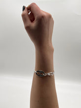 Load image into Gallery viewer, Yasar Aydin - bracelet