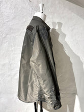 Load image into Gallery viewer, Rick Owens DRKSHDW padded jacket