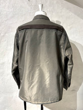 Load image into Gallery viewer, Rick Owens DRKSHDW padded jacket
