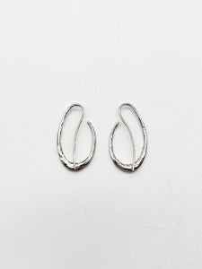 FESWA earrings