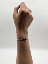 Load image into Gallery viewer, Yasar Aydin - bracelet