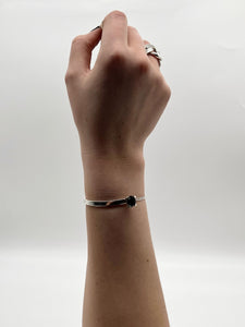 Yasar Aydin - bracelet