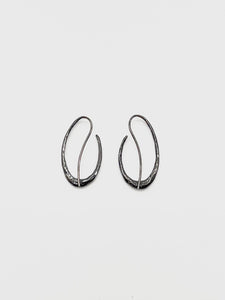 FESWA earrings