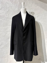 Load image into Gallery viewer, Barena Venezia jacket