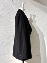 Load image into Gallery viewer, Barena Venezia jacket