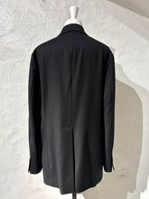 Load image into Gallery viewer, Barena Venezia jacket