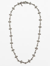 Load image into Gallery viewer, Emanuele Bicocchi necklace