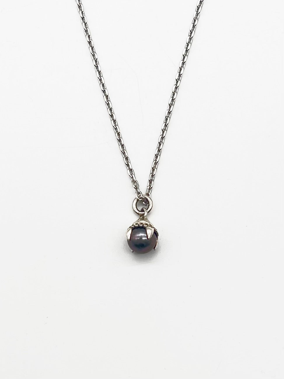 Emanuele Bicocchi necklace