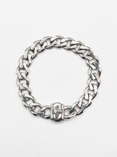 Load image into Gallery viewer, Emanuele Bicocchi bracelet