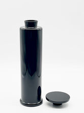 Load image into Gallery viewer, Ann Demeulemeester carafe