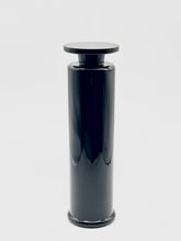 Load image into Gallery viewer, Ann Demeulemeester carafe