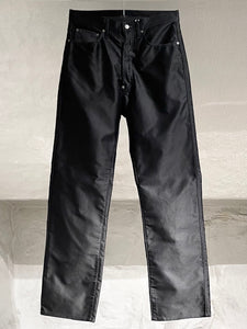 Maison Margiela trousers