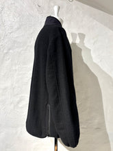 Load image into Gallery viewer, Undercover fleece jacket