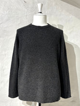 Load image into Gallery viewer, Undercover knitted sweater