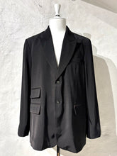 Load image into Gallery viewer, Adnym Atelier blazer