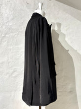 Load image into Gallery viewer, Adnym Atelier blazer