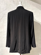 Load image into Gallery viewer, Adnym Atelier blazer
