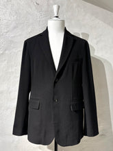 Load image into Gallery viewer, Adnym Atelier blazer