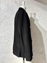 Load image into Gallery viewer, Adnym Atelier blazer