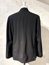 Load image into Gallery viewer, Adnym Atelier blazer