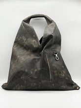 Load image into Gallery viewer, Maison Margiela MM6 japanese bag