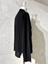 Load image into Gallery viewer, Adnym Atelier fine knitted sweater