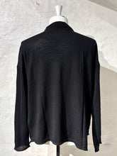 Load image into Gallery viewer, Adnym Atelier fine knitted sweater